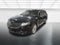 2015 Lincoln MKT EcoBoost