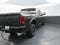 2025 RAM 2500 Power Wagon