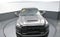 2025 RAM 2500 Power Wagon