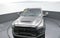 2025 RAM 2500 Power Wagon
