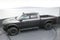 2025 RAM 2500 Power Wagon