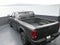 2025 RAM 2500 Power Wagon