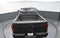 2025 RAM 2500 Power Wagon