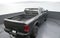 2025 RAM 2500 Power Wagon