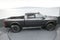 2025 RAM 2500 Power Wagon