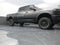 2025 RAM 2500 Power Wagon