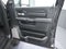 2025 RAM 2500 Power Wagon