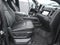 2025 RAM 2500 Power Wagon