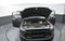 2025 RAM 2500 Power Wagon