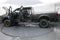 2025 RAM 2500 Power Wagon