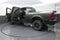 2025 RAM 2500 Power Wagon