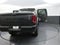 2025 RAM 2500 Power Wagon