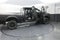 2025 RAM 2500 Power Wagon
