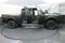 2025 RAM 2500 Power Wagon