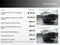 2025 RAM 2500 Power Wagon