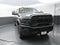2025 RAM 2500 Power Wagon