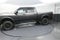 2025 RAM 2500 Power Wagon