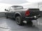 2025 RAM 2500 Power Wagon