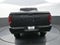 2025 RAM 2500 Power Wagon