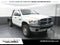 2008 Dodge Ram 3500 ST