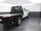 2008 Dodge Ram 3500 ST