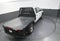 2008 Dodge Ram 3500 ST