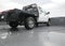2008 Dodge Ram 3500 ST