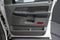 2008 Dodge Ram 3500 ST