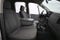 2008 Dodge Ram 3500 ST