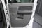 2008 Dodge Ram 3500 ST