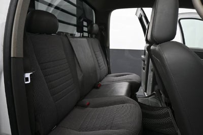 2008 Dodge Ram 3500 ST