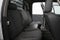 2008 Dodge Ram 3500 ST