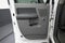 2008 Dodge Ram 3500 ST