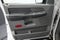 2008 Dodge Ram 3500 ST
