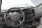 2008 Dodge Ram 3500 ST
