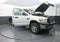 2008 Dodge Ram 3500 ST
