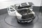 2008 Dodge Ram 3500 ST