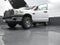 2008 Dodge Ram 3500 ST