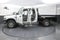 2008 Dodge Ram 3500 ST