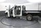 2008 Dodge Ram 3500 ST