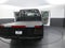 2008 Dodge Ram 3500 ST