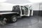 2008 Dodge Ram 3500 ST