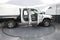 2008 Dodge Ram 3500 ST