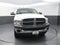 2008 Dodge Ram 3500 ST