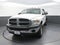 2008 Dodge Ram 3500 ST