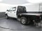 2008 Dodge Ram 3500 ST