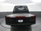 2008 Dodge Ram 3500 ST