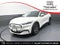 2022 Ford Mustang Mach-E Select