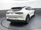 2022 Ford Mustang Mach-E Select