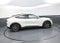 2022 Ford Mustang Mach-E Select